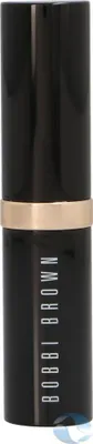 Produktbild von Bobbi brown SKIN FOUNDATION Stick #honey 9 gr