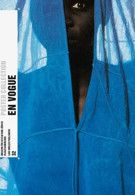 Image de En Vogue