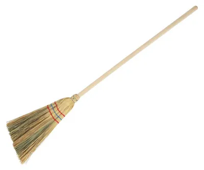 Imagen del producto de TEDDIES, cepillo para el pelo, color , 95 cm