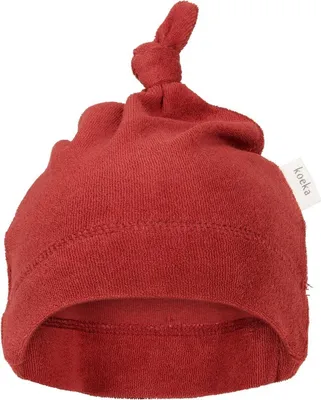 Produktbild von Koeka | Baby Muts | Royan - Berry - Größe L