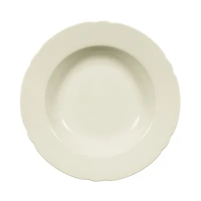 Image de Assiette creuse 23 cm MARIE-LUISE, Seltmann Weiden