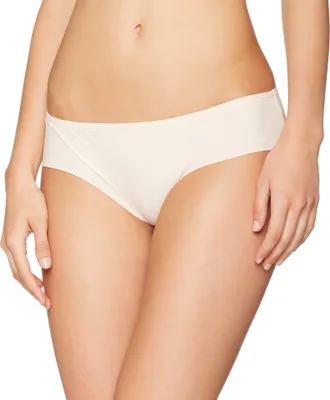 Produktbild von Triumph Sporty Micro Hipster Damen Slip , Größe: M, Farbe: Orange Highlight