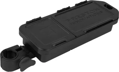 Produktbild von Preston Offbox Deluxe Accessory Tray - Tablett
