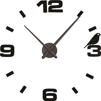 Produktbild von Technoline Quarzwanduhr WT 7110