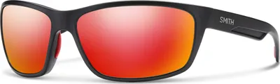 Obrázek produktu pro sonnenbrille Journeyuni rot