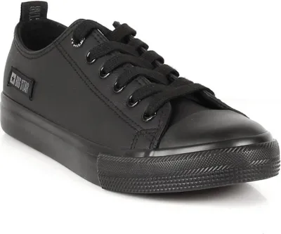 Produktbild von Big Star Schuhe KK274011, INT1741B