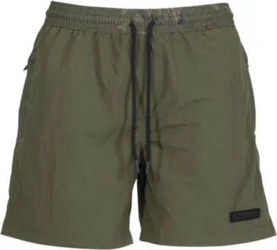 Zdjęcie produktu dla Spodenki Szorty Wędkarskie Nash Scope Ops Shorts r. S