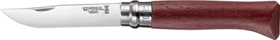 Immagine prodotto di OPINEL Tradizione Lusso n°08 226086