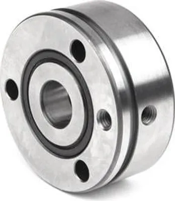 Immagine prodotto di Cuscinetto assiale a sfere a contatto obliquo ZKLF1762 -2Z ID 17mm OD 62mm W.25mm INA