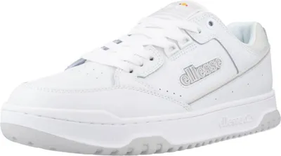Produktbild von Ellesse Sneakers SHSF0704-976 in White color size 40