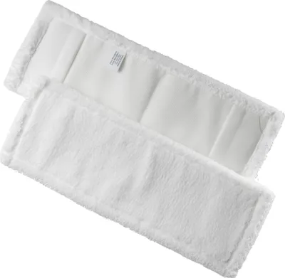 Produktbild von MOPPTEX Mikrofasermopp Professional 40cm