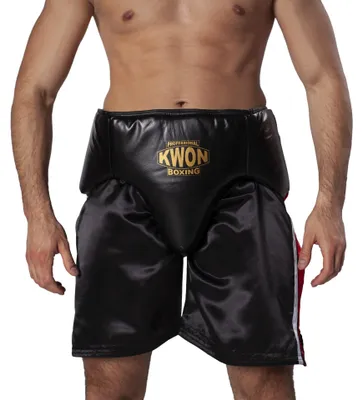 Produktbild von KWON Box-Tiefschutz S