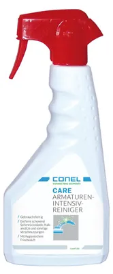 Produktbild von CONEL CARE Armaturen - Intensivreiniger gebrauchsfertig