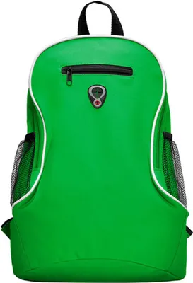 Produktbild von Stamina Condor Small Backpack