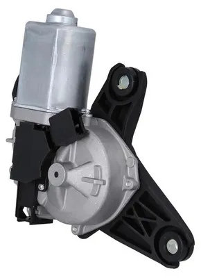 Obrázek produktu pro Motor stěračů KAMOKA, model 3100249