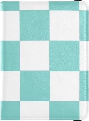 Immagine prodotto di Salviette detergenti per il viso in microfibra lavabili - 15 pezzi, 15x15 cm, salviette riutilizzabili per l'uso quotidiano