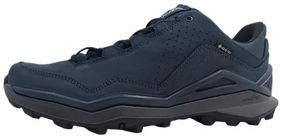 Immagine prodotto di Scarpa da trekking Lowa Maddox Pro LT GTX LO blu, taglia 44
