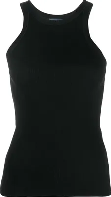 Produktbild von Tanktop Jjxx 12235818- für Damen