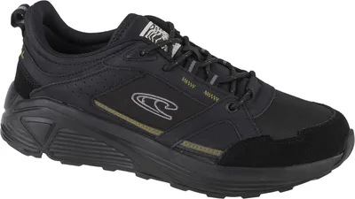 Zdjęcie produktu dla O'Neill Buty Hayduke Low, 9022302811A