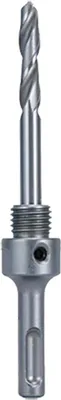 Immagine prodotto di Bussola D-50382 22-32 mm SDSplus