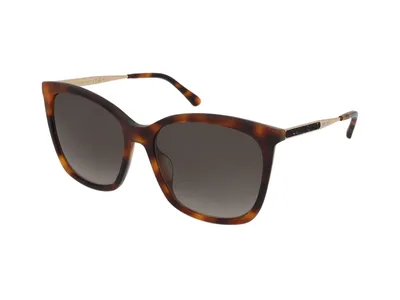 Obrázok produktu pre Jimmy Choo Nerea/G/S 05L/HA Priemer skla: 57
