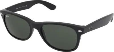 Produktbild von Ray-Ban RB2132 - 901L Durchmesser der Linse: 55
