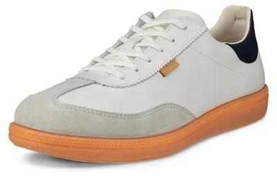 Produktbild von Schuhe Ecco Soft 11 23581361580