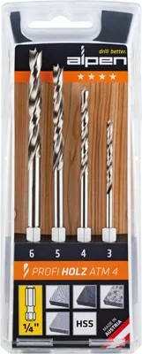 Zdjęcie produktu dla A Forged Tool 09083895