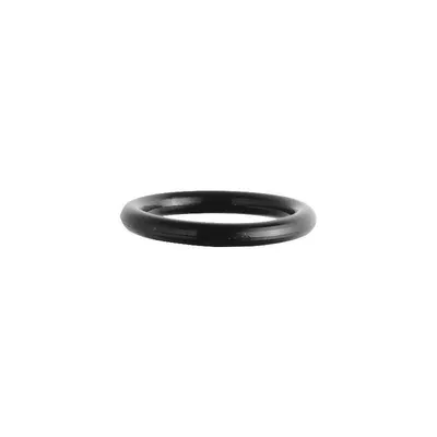 Obrázek produktu pro Facom Sicherungsring Steckschluessel 10x74mm