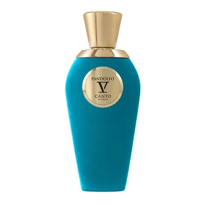 Obrázok produktu pre V Canto Pandolfo Ekstrakt perfum, 100 ml