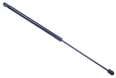Produktbild von EBG Linker rechter Fensterheber Renault 904505599R 90450JY00A 904513981R