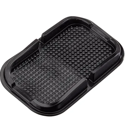 Obrázok produktu pre Protišmyková podložka pod smartfón do auta