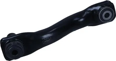 Image de Voie/ressort, suspension des roues