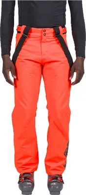 Immagine prodotto di Rossignol Hero Velika Hosen Arancione S Mann Arancione S