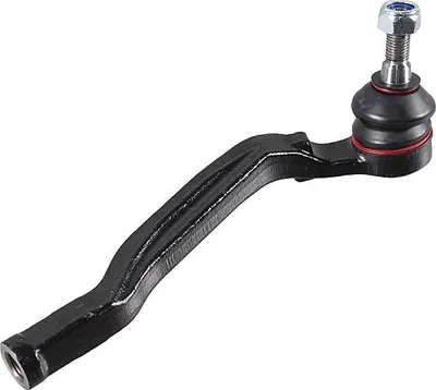 Immagine prodotto di METZGER Testina tirante Tirante per DS DS7 Crossback Anteriore destro 54066802