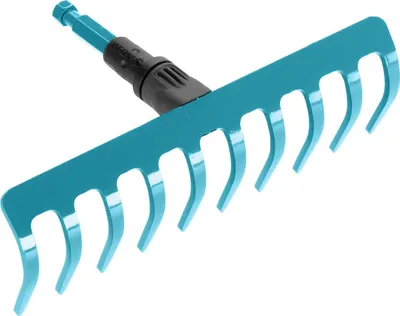 Immagine prodotto di Rastrello Combisystem