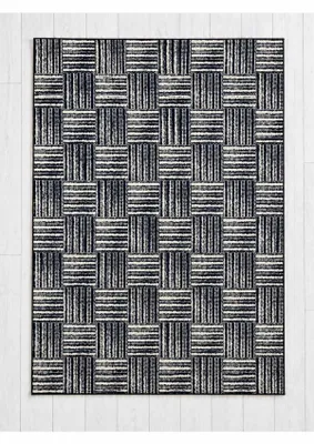 Obrázok produktu pre Conceptum Hypnose, kvalitná podlahová krytina 80 x 300 cm, 100% polyester, protišmyková, umývateľná