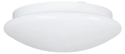 Immagine prodotto di EGLO Lampada a soffitto Ella, plafoniera con sensore di movimento