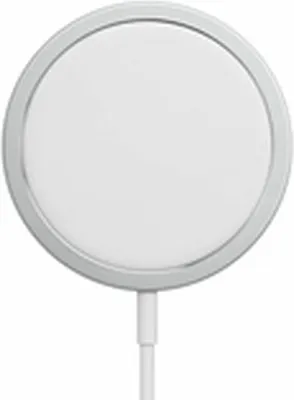 Zdjęcie produktu dla Bezprzewodowa ładowarka Apple MagSafe