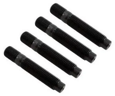 Obrázek produktu pro SPARCO šrouby do kol 24915082 82 mm hliník