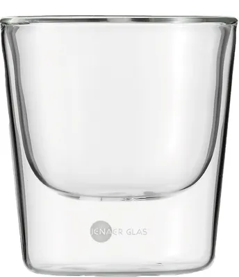 Produktbild von Jenaer Glas 2 Stück Becher M Hot´n Cool handgefertigt· 115902