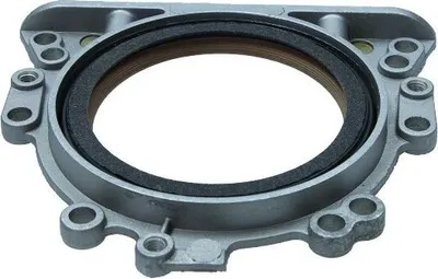 Obrázok produktu pre Simering Zadného Hriadeľa Vw Golf 1,9Tdi 91-