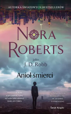 Image de Anioł śmierci