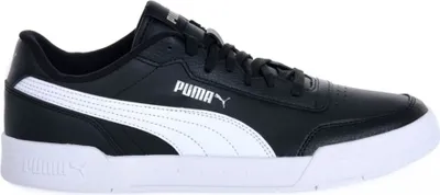 Produktbild von Puma Caracal, PUMA-BLACK-PUMA-WHITE, 8.5