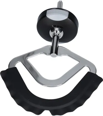 Produktbild von Bosch 12020138 Rührbesen, Knethaken für MUM9... Küchenmaschinen