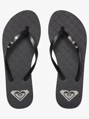 Produktbild von Roxy Viva Damen-Flip-Flops 37