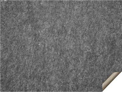 Obrázok produktu pre Protiskluzová podložka pod koberec Gripper 9' x 12' Koberec s hrúbkou 0,24" pre všetky podlahy