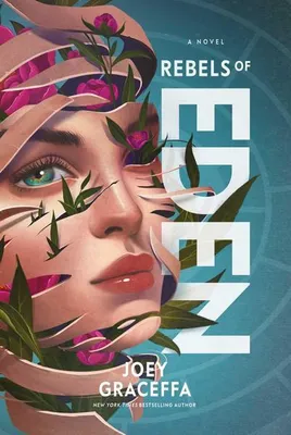 Produktbild von Rebels of Eden