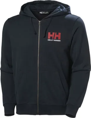 Obrázek produktu pro Mikiny Helly Hansen 30393597
