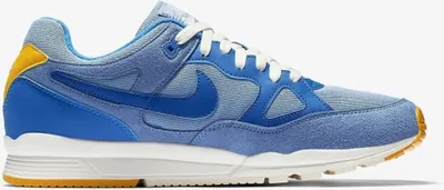 Obrázek produktu pro Boty Nike AQ3120400